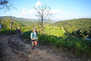 BIB: 
                            <button type="button" onclick="openModal(19342097)" class="btn btn-primary btn-sm float-right btn-popup" data-toggle="modal" data-target=".modal-high-quality">
                        <i class="fas fa-shopping-cart"></i> Add to Cart
                    </button>
                                            <button type="button" onclick="isThisMe(19342097, true)" class="btn btn-success btn-sm float-right btn-popup btn-isme hidden" data-toggle="tooltip" data-placement="bottom" title="นี่คือรูปของคุณใช่ไหม คลิกที่นี่เพื่อเอาเข้าอัลบั้ม">
                        <i class="fas fa-plus"></i> Add to album
                    </button>
                    <button type="button" onclick="isThisMe(19342097, false)" class="btn btn-warning btn-sm float-right btn-popup btn-isnotme hidden">
                        <i class="fas fa-ban"></i> Remove from album
                    </button>